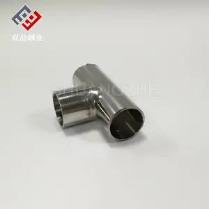 ���治�����ͨ 304��������ͨ �����׹�Ⱦ���ͨ