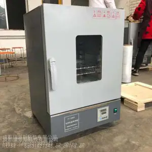 ����˹ ������ ����ֺ��� ��ӭѡ��
