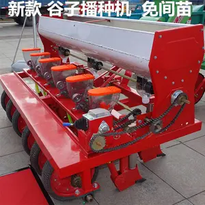 �����߲�С���Ӿ����� ���ƻ��ܾ����� �������������ֻ��۸�