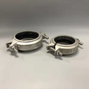 ���۹ܼ� ����ֹ������� 304���ۿ���DN100