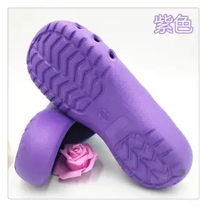��Ь��Ů��ͷЬ ��������Ь ��������Ь���� ����͸������Ь