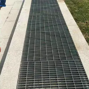 �������������ָ�峧��ֱ�� �ߵ��ָ��ָ�峧
