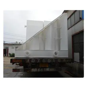 ����ϩ��pe��HDPE����ĥ���ϰ���ܶ�HDPE�忹���ú�ֳİ�
