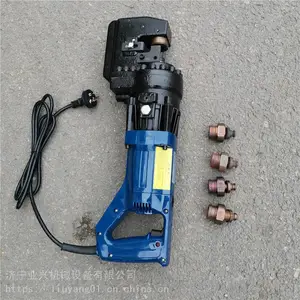 ��ЯʽҺѹʽ��׻� Һѹͭ���ų���� �����״�ȥ����Я������