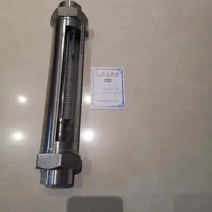 LZJ-6F LZJ-6F����ת��������