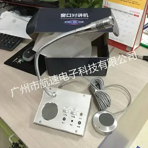 �������ڶԽ��� ������ ������ ������