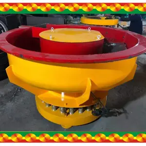 300L�Զ���������ĥ�׹��,�Զ����λ�,�������׹��ʲô���Ӻ�