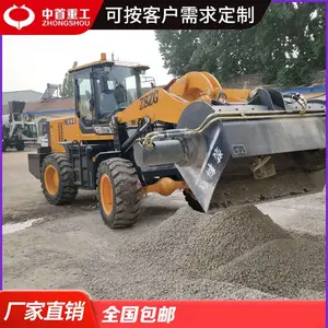 ԭ�������Ľ��趷�Լ���50�����Ľ��趷����Ǯ