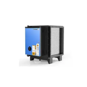 ����95%����ϵ��BS-216Q-4K����ʽ�������̾�����