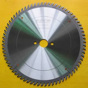 ���������Ƭ���Ƭ �����о� �ð��Ƭ 350*3.5*30*108T �ٻ����Ƭ