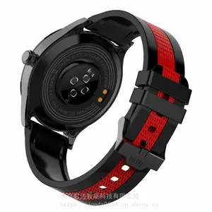 �����ֻ��׽���6������UI���л� �˶���� ʵʱ����׷��
