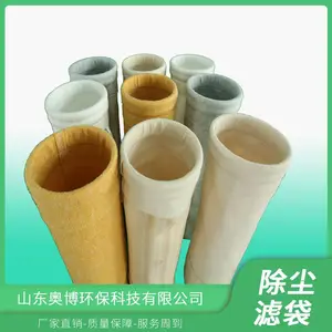 ptfe�˴��������� ��������ʹ�ó���������������