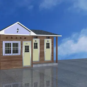 ��ɳ�ƶ������������� װ��ʽ�ƶ����� ��������������ԡ��