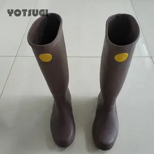 �ձ�YOSTUGI��ԵѥYS112-01-03 ����30KV��Ь������ҵ��Ե��Ͳѥ