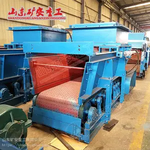 GLD��ú�����800*5040��ú���״� 10*800��������
