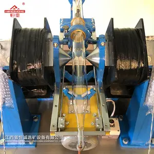 ������ʵ������С�ʹ�ѡ��XCGS-50�ʹ�ѡ�ܴ�ά˹������