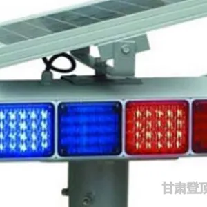 甘肃登顶路灯设计好不好 甘肃登顶照明工程供应