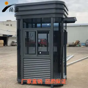 С����������ͤ ��ͨ��ͤ���� ������