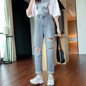 ����β��1Ԫ2Ԫ��װŮװţ���п㳧��ֱ���߶�ŮװƷ��β������һ�ֻ�Դ