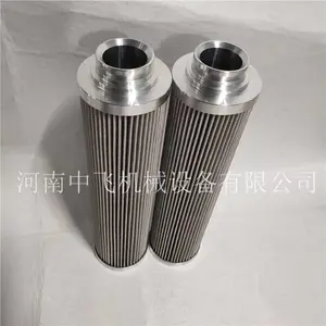 TXX3E-10-B��������������������о