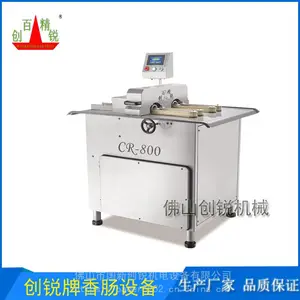 �㳦�Զ����߻� ��ɽ����CR-800˫���㳦���߻�