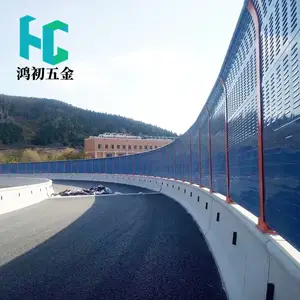 �����϶��Ƹ��ٹ�·����͸����������������΢��״��·����������