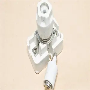 ԣ��������ŷ�SMC VF3130 SMC��ŷ� �������� ��λ��ͨ��ŷ�
