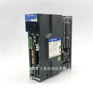 QX1M03ADO5WOOS01 QX1M03AD05W00S01ά�������ŷ������� ɽ��Ŵ�������