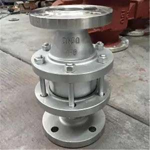 机场叉车阻燃器管道汽车防火罩阻火器排气管熄火器灭火罩油罐车