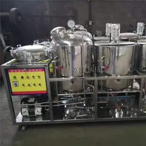 ����ɫ���;����豸 С���ͷ����þ����� ������ɫ�ѽ�����Ч���������豸