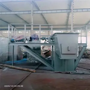�������׸ڶ������������ NE300������������ͻ� ���������� ˶�𻷱� ����ƽ��