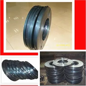 深圳烤蓝打包钢带厂家,深圳铁皮打包带厂家,深圳镀锌打包带生产厂家