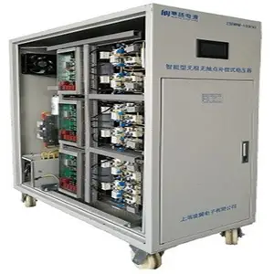 �¿�220v�ڵ���ʡ��������ʡ�籦��ǿ�����ʡ����ѹ