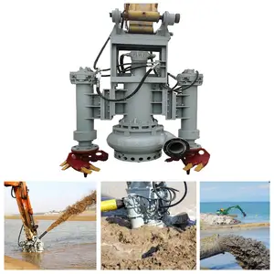 ����ڶ� �ھ����ɰ�� Һѹɰʯ�� ������ĥŨ���� �Ϻ���Ȫ��ҵ
