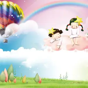济南 工厂直销 壁画材料 皮革 荔枝纹 布纹