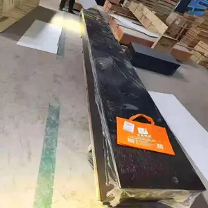 ����ʯƽ̨,����ʯ����,����ʯƽ��,����ʯ���ƽ̨