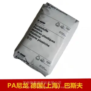 PA6�¹���˹��B3ZG3������ά��ǿ15%�������ע�ܳ���