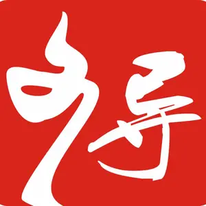 ��˾logo
