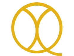 东莞市琪鑫电子科技有限公司