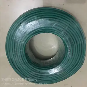 ����̩�ݽ��ɲ����� SC BC �������� ������ ������