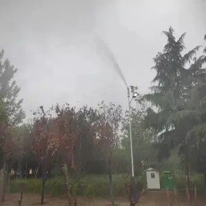 ���ݳ��и߿ճ�������ϵͳ ��ѹ����׮�豸�ṩ����