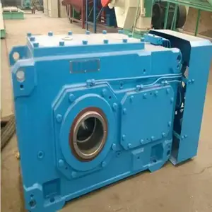�辰������������� 560���ٻ����ֿ�����������ٻ���������
