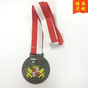 ���ƶ��ƴ�������ѫ�����Ʊ���������������ɽ��ƶ���