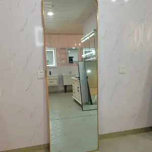 ���Ͻ������ƴ��¾��������¾��Ƶ꾵�ӱ���ȫ����һ��Բ�Ǹ��徵