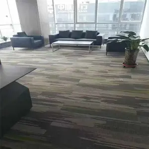 ��¥����ڵ�̺ ���� ����ʮ�߷��� ̨���� �Ƶ����������̺Ktv