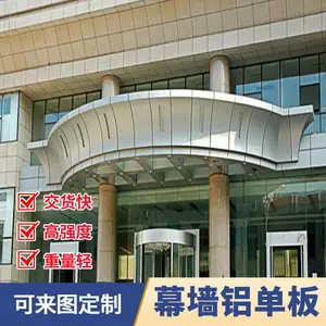 ����ɫ����������3.0mm��СԲ��������Ļǽ������ӹ�