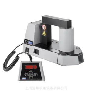 斯凯孚SKF轴承加热器TIH030M/230V 轴承加热器TIH100M/230V加热器特价