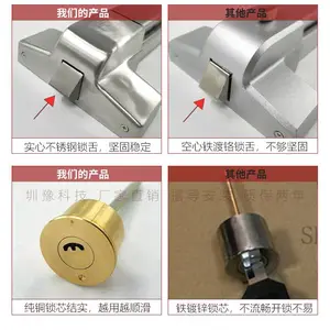 �������� �ڻ�ֱ�� ������ר���Ƹ�����������˫�ź�ʽ��ظ�ʽ�Ӻ�����Ƹ���