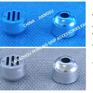���üװ�©ˮ��/�װ�©ˮ��/���õ�© YA32 CB/T3885-2004
