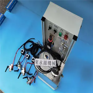 ���ݶ��ͳ崲�Զ�Ϳ�ͻ�����ѹ�������Զ�Ϳ�����Ҷ���Դ